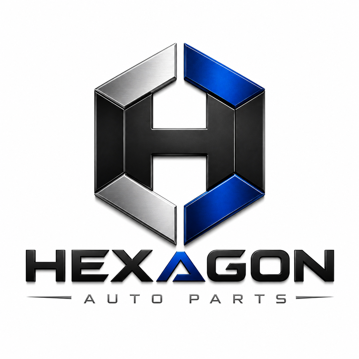 HEXAGON Auto Parts